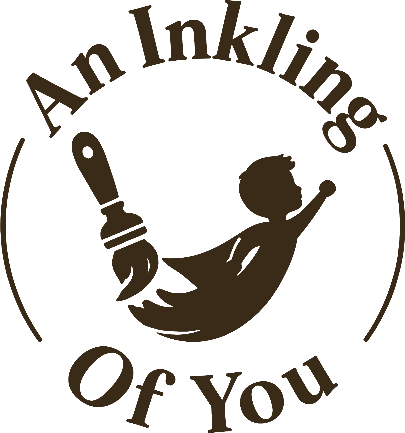 An Inkling of You